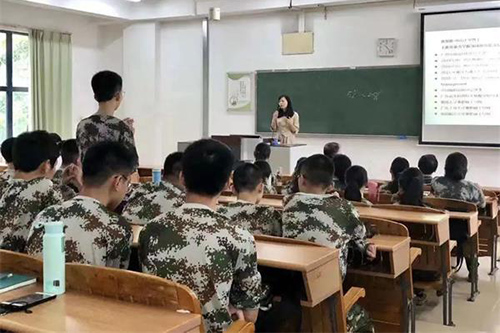 申威在社會(huì)責(zé)任的路上，再集一枚小紅花